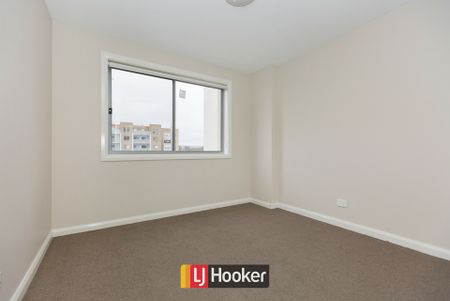 Ideal Location - Photo 3