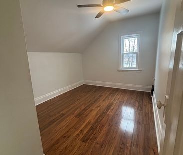 $2,700 / 3 br / 2 ba / 1400 sqft 203 Avondale St - Photo 1