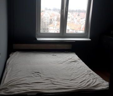 Pokój, ul. Meissnera - Фото 3