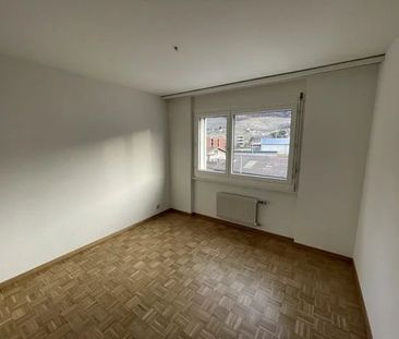 Appartement de 3 pièces au 3ème étage - Photo 6