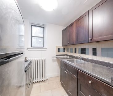 For Lease - 8 Kingston Road Unit# 58, Toronto, Ontario - Photo 3