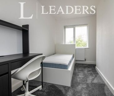 1 bedroom house to rent - Photo 3