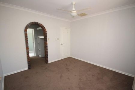 9 Blain Street, 0870, Araluen Nt - Photo 4