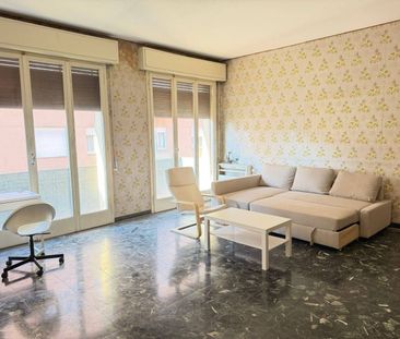 Appartamento via delle Lame, San Felice, Bologna - Photo 1