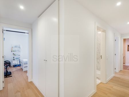 Apartamento T3 em Porto - Photo 3