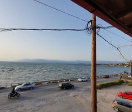 Studio/Γκαρσονιέρα για ενοικίαση - Χαλκίδα, - Photo 5