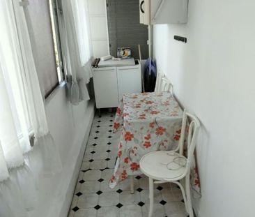 Inchiriere 2 camere intrare Iancului metrou - Fotografie 5