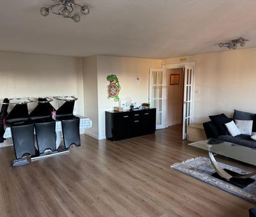 2 Bed Flat, Eastfield Road, G21 - Photo 1
