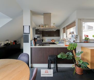 Appartement te huur in Gent - Foto 4