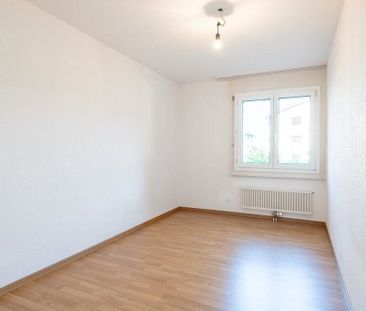 Quiet living in a well-maintained neighborhood - Foto 5