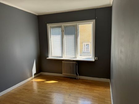 Storgatan, Flen - Foto 3