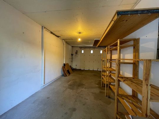 Location maison 4 pièces, 70.38m², L'Isle-Jourdain - Photo 1