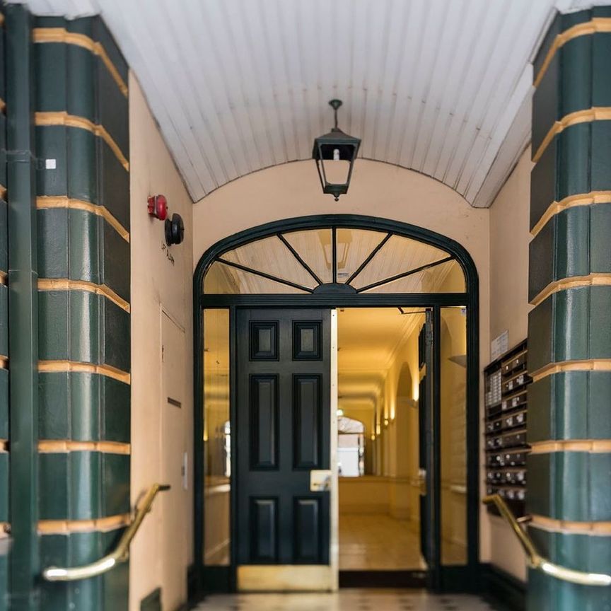 Open Inspections Now Available, Register Your Interest - Photo 1