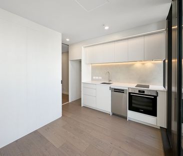 Welcome to 308/10 Alpha Street - Photo 5