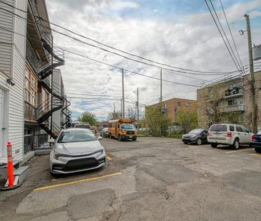 14226 Rue du Montmartre - Photo 6
