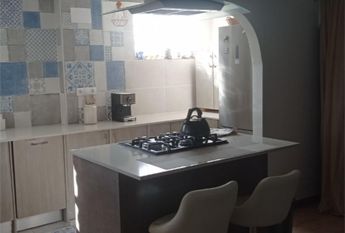 Piso de alquiler en Partida Devesa, 54, Oliva Nova