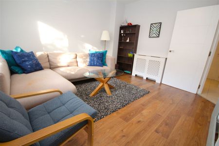 Shackleton Lodge , Lucan, Dublin - Photo 2