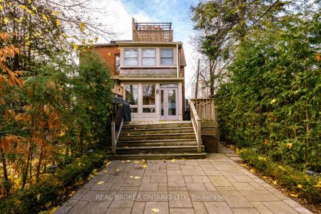 117 Jackman Avenue #Basement - Photo 3