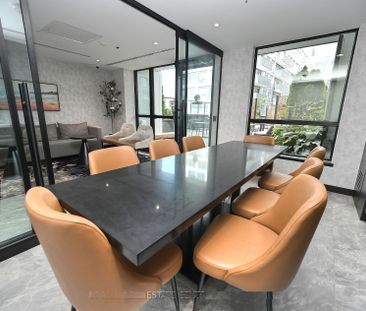 For Lease - 3005 Pine Glen Road Unit# 502, Oakville, Ontario - Photo 1