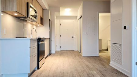 For Lease - 500 Plains Road Unit# 410, Burlington, Ontario - Photo 5