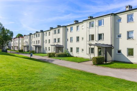 Solvarvsgatan 57 - Foto 2