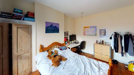 William Street, Hyde Park - Photo 5