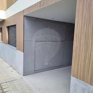 Apartamento T1 em Porto - Photo 2