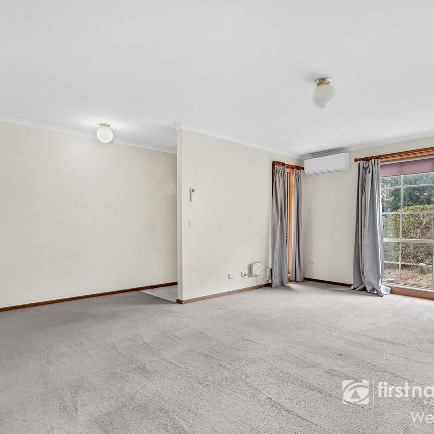 3/156 Werribee Street, 3030, Werribee Vic - Photo 1