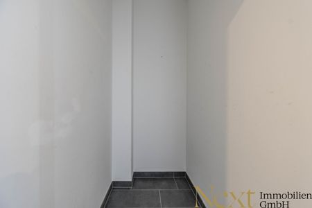 Gemütliche 2-Zimmer-Wohnung mit großer Loggia nähe Wifi in Linz zu vermieten! (Top 17) - Foto 4
