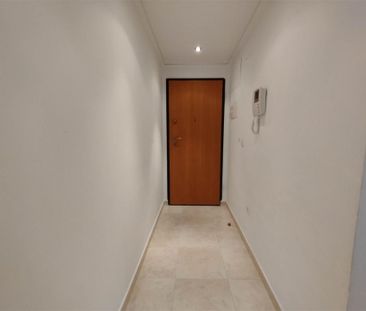 Piso de alquiler en Carrer Puig de Pasqües, 2, Doctor Palos - Alto ... - Photo 2