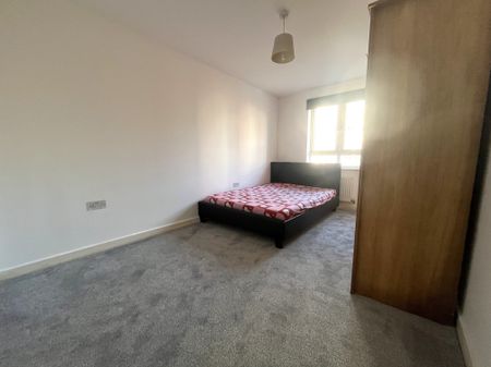 Pumphouse Crescent, Watford - Photo 3