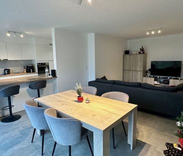 Eengezinswoning te huur in Varsenare voor € 1.350 met 3 slaapkamers - Photo 2