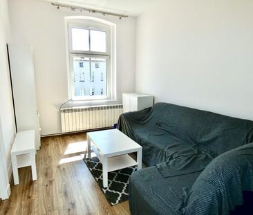 Bydgoszcz Okole, Henryka Siemiradzkiego - Zdjęcie 1