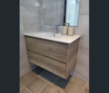 Brick veneer granny flat built new five year ago. - direct private ... - Photo 6