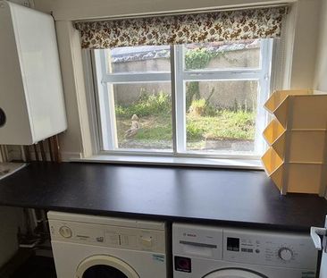 2 bedroom semi-detached house to rent - Photo 5