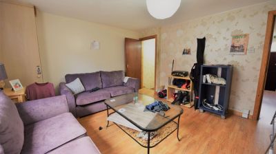 6 bedroom House in Ashville Terrace, Leeds - Photo 1