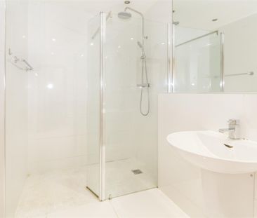 1 bed apartment to rent in Grainger Street, Newcastle Upon Tyne, NE1 - Photo 1