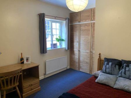 Thornton Court, Forth Place, Newcastle Upon Tyne - Photo 4