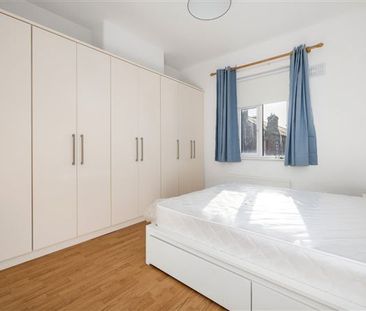 65 Fitzroy Avenue, Drumcondra, Dublin 3, D03 Y293 - Photo 6