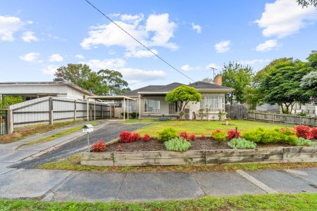 65 Haywood Street, 3840, Morwell Vic - Photo 4