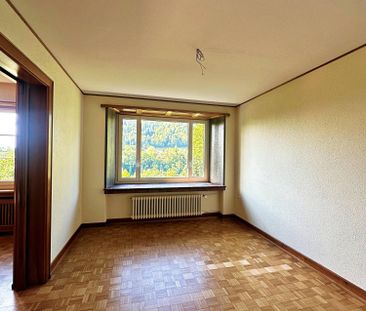 Ein Bijou in Eglisau - Photo 3