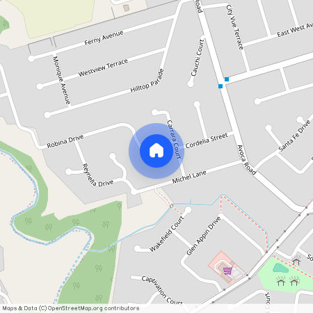 5 Robina Drive, Avoca