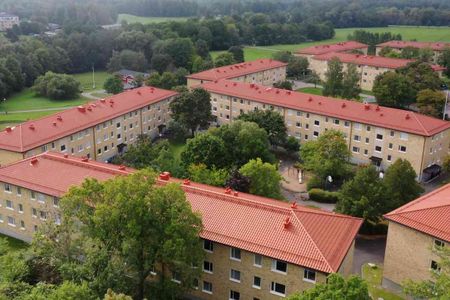 3 RUM KÖK - Photo 3