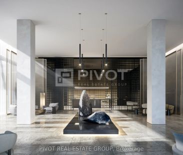 2 Erskine Road #1211 - Photo 3