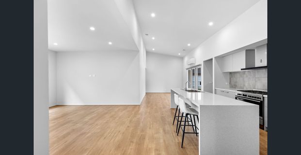 4-Bedroom Family Home in the Highly Sought-After Rosenthal Estate - Photo 1