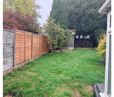 2 bedroom house to rent - Photo 5