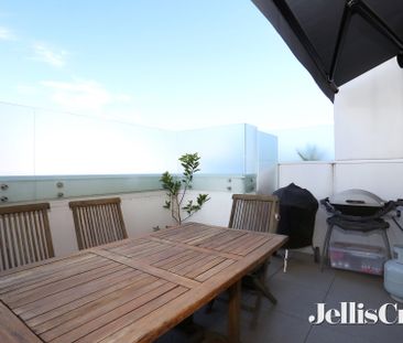 8/61-63 Brunswick Road, Brunswick East - Photo 1