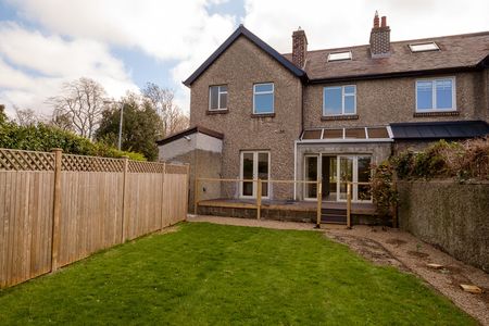 Rathdown Villas, Terenure, Dublin 6., D6W HR53 - Photo 4