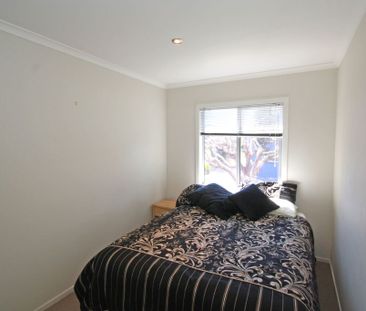 3/16 Ronald Street,Strandon - Photo 5