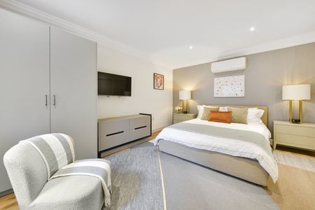 Beaufort Gardens, London, SW3 - Photo 5